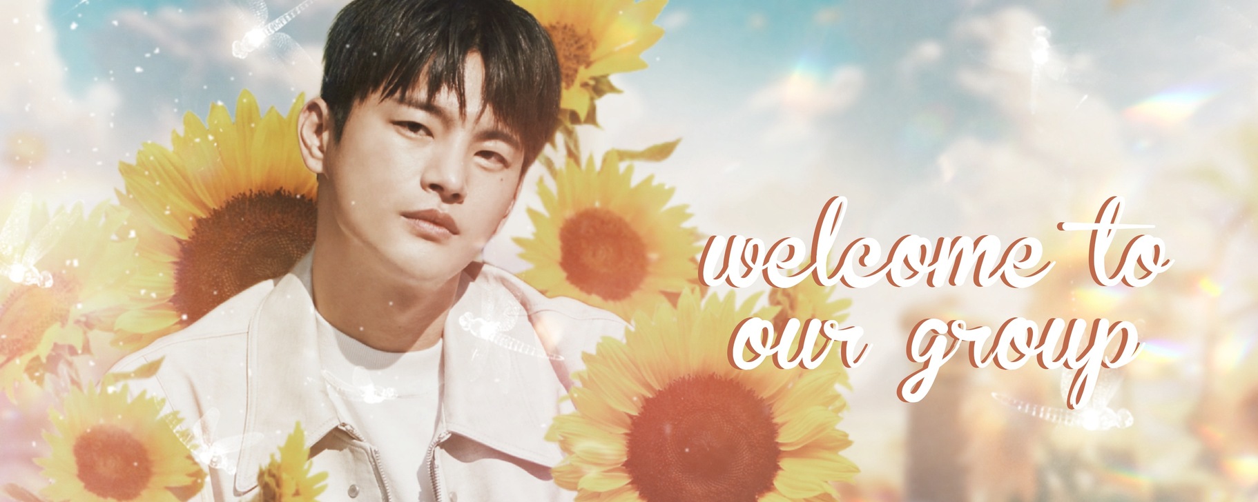 СО ИН ГУК • SEO IN GUK • 서인국 | Со Ин Гук — корейский актер кино и ...