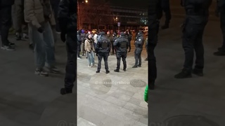 ЧВК “Редан“ набирает популярности у подростков