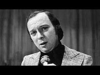 Валерий Ободзинский,альбом N 2:Аравийская песня,Восточная песня,Вечная весна, Запомни.