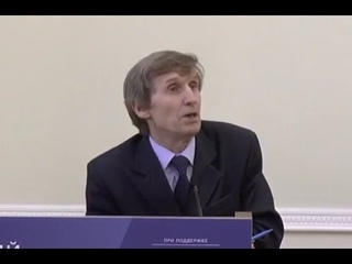 МЭФ 2017.  Реалии экономики.  Василий Мельниченко