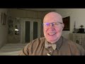 Кризис по расписанию // Что с  долларом // Когда перемирие. Ответы на горячие вопросы. Вып.80.