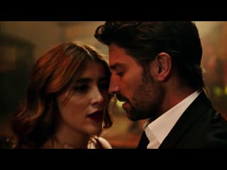 Танго текила и капелька лжи 2023. Танго текила и капелька лжи 2023. Танго текила и капелька лжи 2023. Танго текила и капелька лжи 2023. Танго текила и капелька лжи 2023.