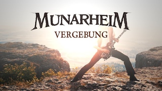 Munarheim - Vergebung