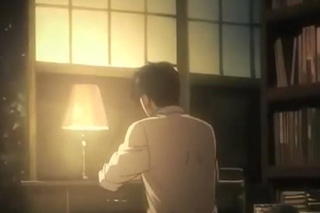 AMV | Aoi Bungaku Series / Blue Literature Series / Классические истории