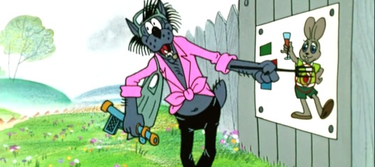 погоди 1 час. погоди 1 час. ну погоди 1 сезон 1 серия. ну, погоди! мультфильм 1969. ну погоди 2001.