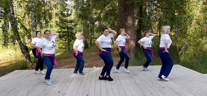 Флэшмоб танец. Ягодный танец. Флешмоб ягодка. Флешмоб ягодка. Флешмоб для детей в детском саду.