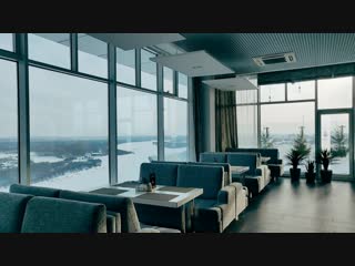 панорама киров ресторан. панорама киров ресторан. кафе панорама киров профсоюзная. кафе кристалл киров профсоюзная. лаунж бар киров.