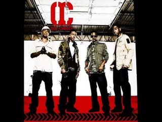 One Chance Look At Her Instrumental