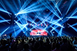 Trancemission «Renaissance» Moscow  – Promo | Radio Record