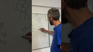 САВВАТЕЕВ РЕШАЕТ ДОТУ 2 !!!??