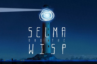 Selma and the Wisp