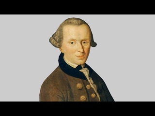 Прав ли е Кант, смятащ, че щастието е принцип на егоистите, а дългът - на свободния и достоен човек