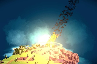 Epistory - Typing Chronicles