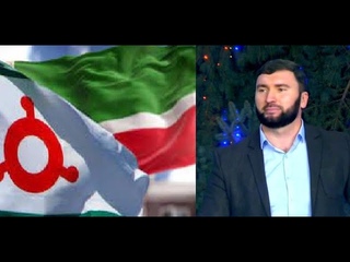 ИНГУШСКИЙ Миллионер заказал Эту ПЕСНЮ ДЛЯ ДРУГА ЧЕЧЕНЦА ВАЙНАХИ Зелимхан Барханоев 2022г
