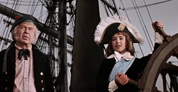 Меннерс алые паруса. Лонгрен мечта море автор. Лонгрен мечта море автор. Игрушки лонгрена. Алые паруса грин лонгрен.