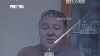 ЕС осталась без света со всеми вытекающими, но, было предупреждение, на которое не обратили внимание