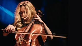 XL-TT - ATTACK ON TITAN (Grissini Project Orchestra)