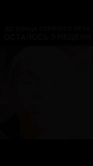 Клипы COLIZEUM Когалым | Компьютерный клуб