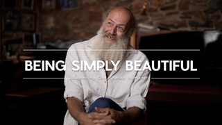 This MAN is SIMPLY BEAUTIFUL