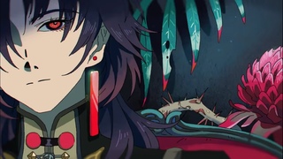 Vietsub Honkai: Star Rail- Lc li trn xa l/