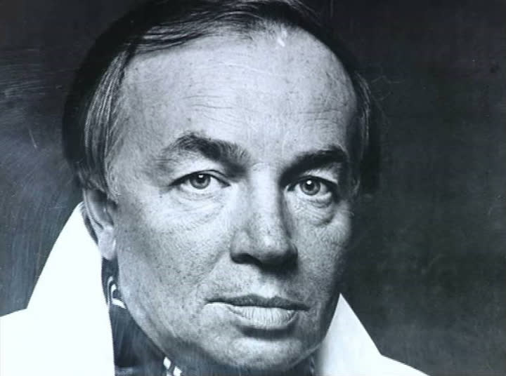 Портрет андрея вознесенского. Вознесенский писатель. Вознесенский писатель. Вознесенский писатель. Вознесенский писатель.