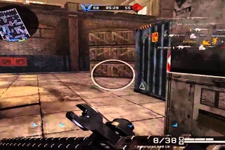 [re-edit#8]Bumpy ride [Montage OptikStyleHD]