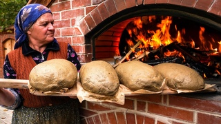Cooking Duck in the Mud: A Unique Ancient Recipe |