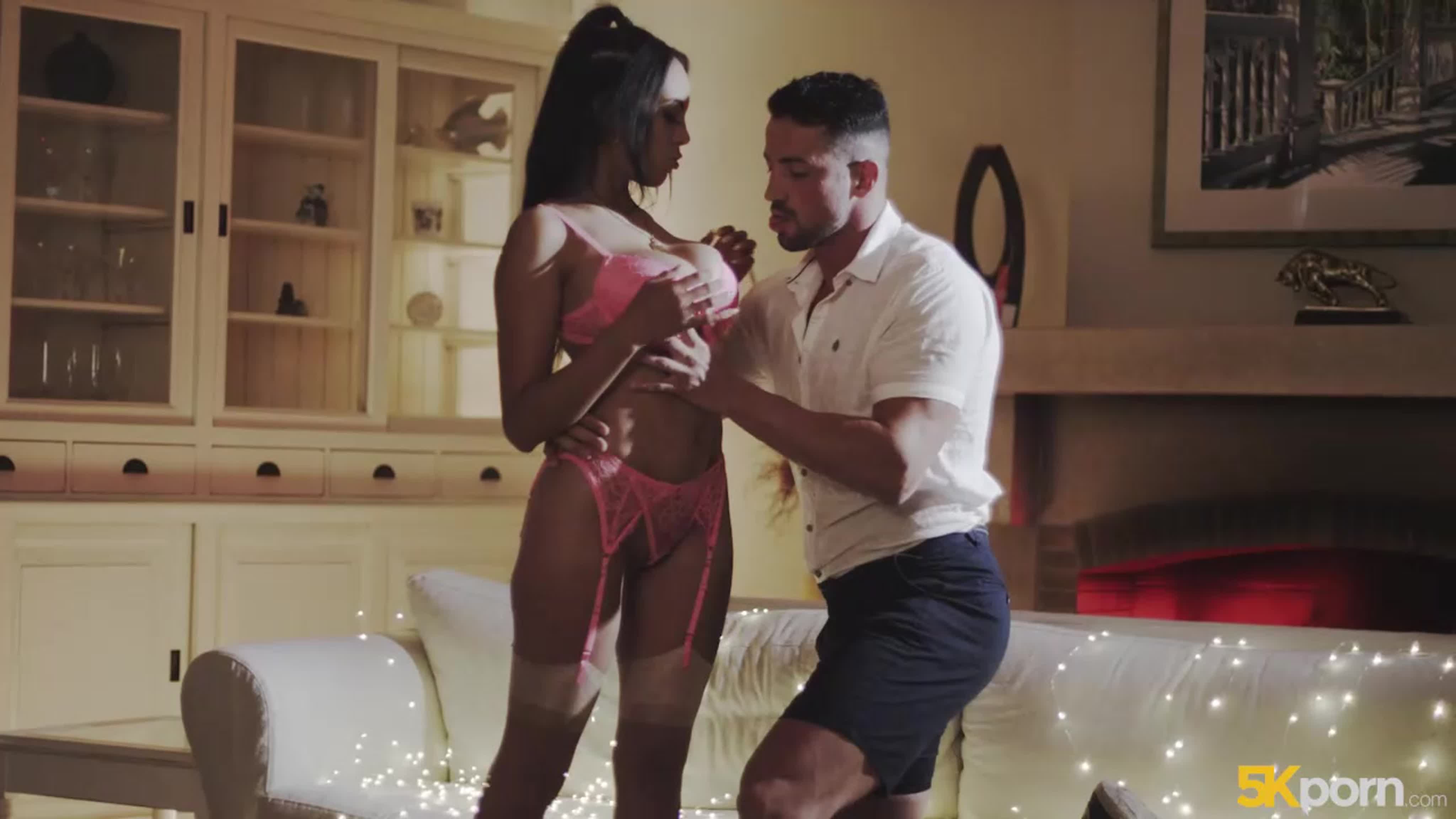 ⭐Girls for sex here > ⭐ Katrina Moreno - The M