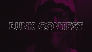 [FREE] Cash Cobain & Chow Lee & Sexy Drill Hard Type Beat - “Dunk Contest“