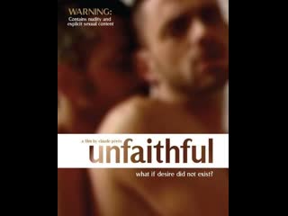 Infidèles (2009)
