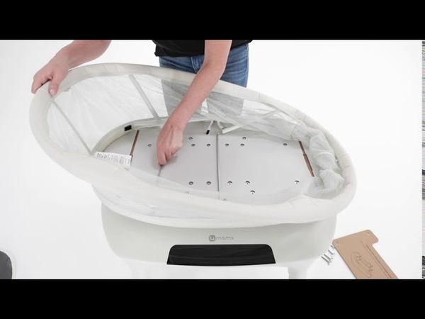 4 moms люлька колыбель. 4 moms люлька колыбель. Колыбель 4 moms. Колыбель 4moms mamaroo sleep, 2000929. Колыбель 4moms mamaroo.