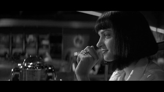 Уматурман - Я Так Ждала Тебя, Вова! Umaturman - I Was Waiting For You So Vova!