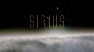 Dr. Steven Greer apresenta: 'Sirius' O Documentrio  Leg. PT- BR