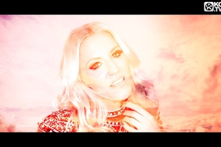 Cascada - Reason