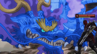 Aurelion Sol