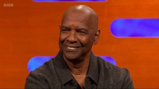 The Graham Norton Show S32E05 - The Graham Norton Show Series 32 Episode 5