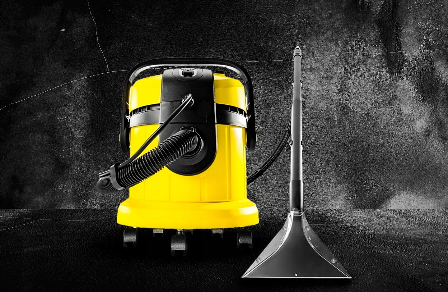 Химчистка мебели Саратов | Энгельс