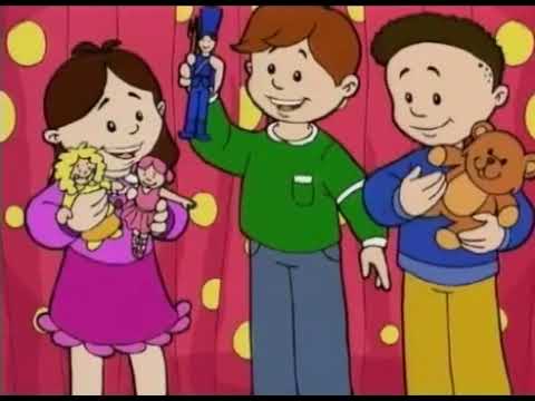 Toys for me toys for you песня. My toys английский. Sad toy. Toys for me toys for you песня. Toys спотлайт 2 класс.