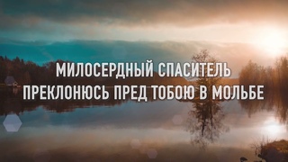 Богу лишь Слава + #музыка #караоке #христианскиепесни #асд #прославление