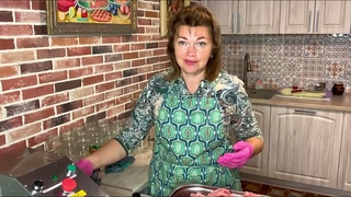 ШОК НАДОЛГО! 3 ДНЯ СКАНДАЛОВ И ЧТО Я УЗНАЛА ВЫ ЗРЯ КРУТИЛИ У ВИСКА