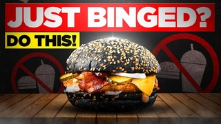 Binge Eating Recovery: 7 Ways To EASILY Recover