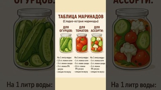 РЕЦЕПТ ДЛЯ ЗАСОЛКИ ОГУРЦОВ И ПОМИДОРОВ. КАК ЗАСОЛИТЬ ОГУРЦЫ  КАК ЗАСОЛИТЬ ПОМИДОРЫ