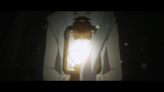 amv light of the morning star