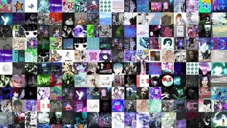 breakcore mix