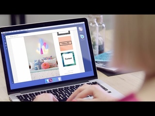 Opera Neon – the future desktop browser