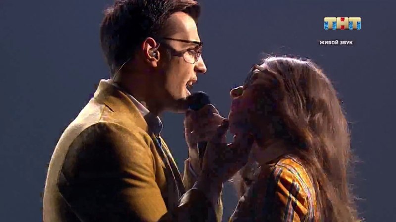 терри домофон текст. песня домофон. домофон песня. терри мегаполис. песня домофон.