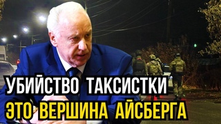 Коркино: бунт отчаяния! Власти Челябинска все же довели ситуацию до народных волнений