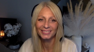 Enquete Tartarie -  Rachel Fortun Hypnose Regressive Esoterique HRE