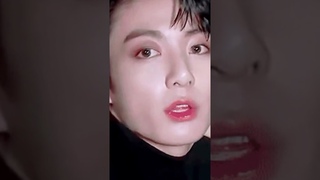 Скажи мне, в чём моя винаЯ - вечер, ты - сплошное утро#btsarmy #bts#jungkook#taehyung #army