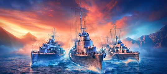 документальные корабли. крушение ”титаника” в атлантическом океане. титаник пароход 1912. линкор корабль вмф рф. британик корабль крушение.